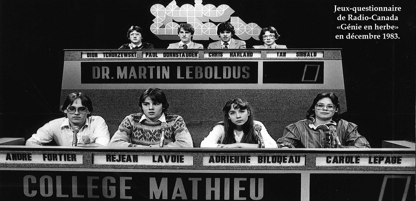 History | Société historique de la Saskatchewan