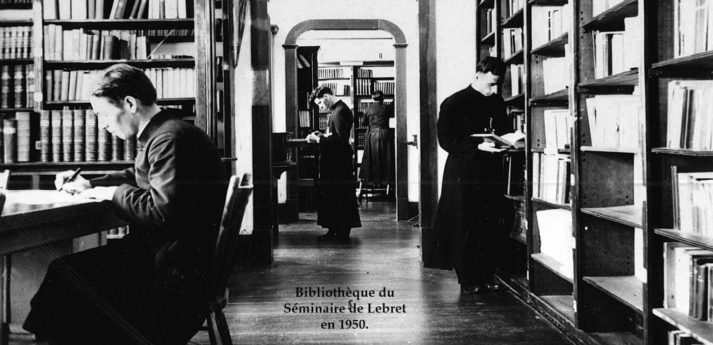 Welcome | Société historique de la Saskatchewan